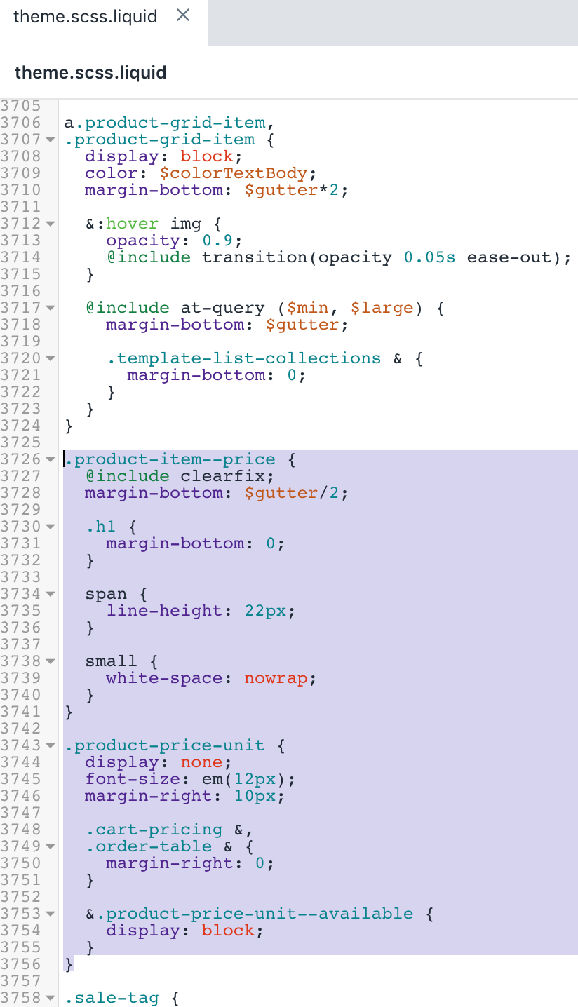 theme. css.liquid文件的更新版本”宽度＝”824
