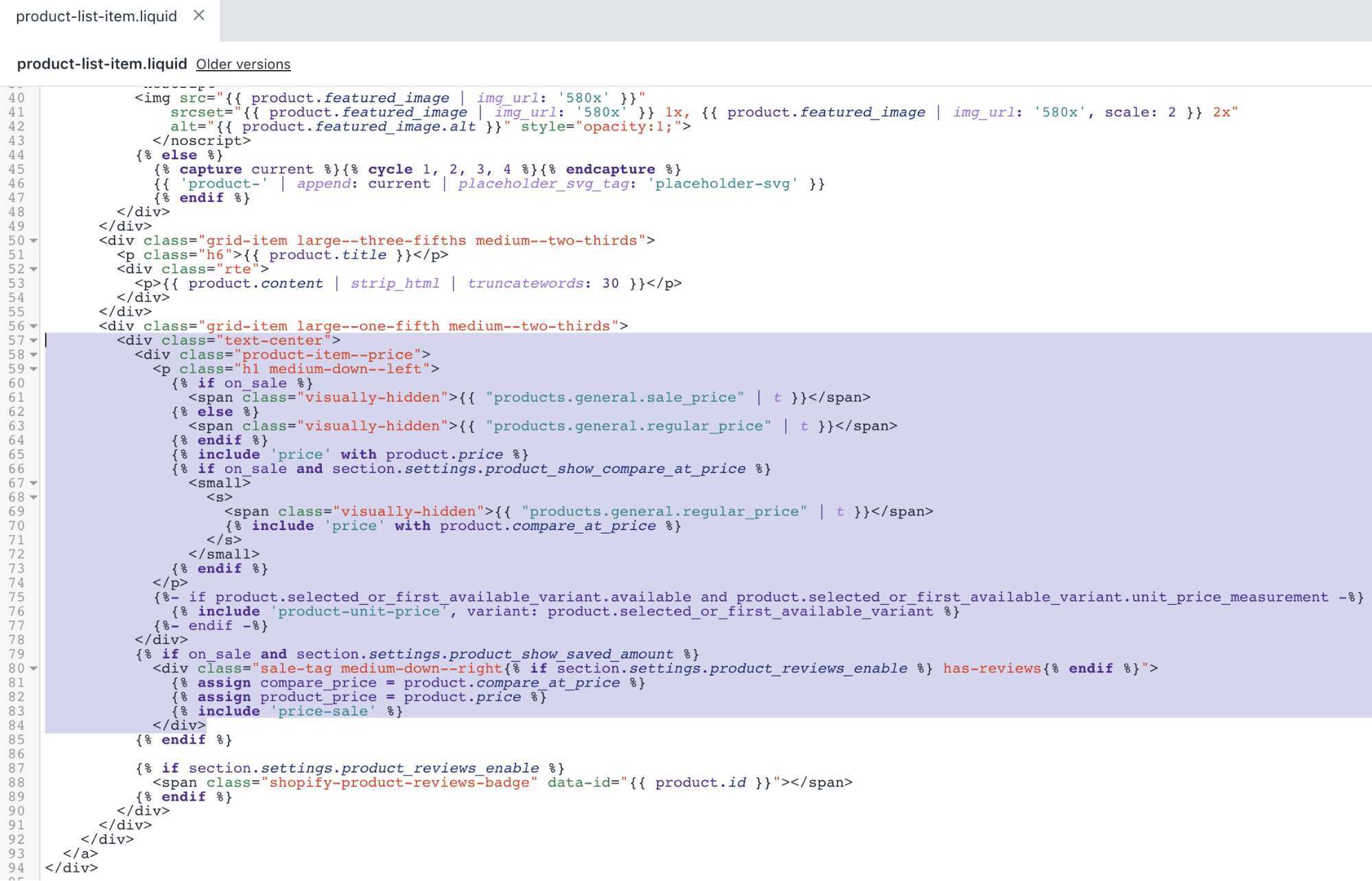 product-list-item的更新版本。液体文件”宽度＝”1999