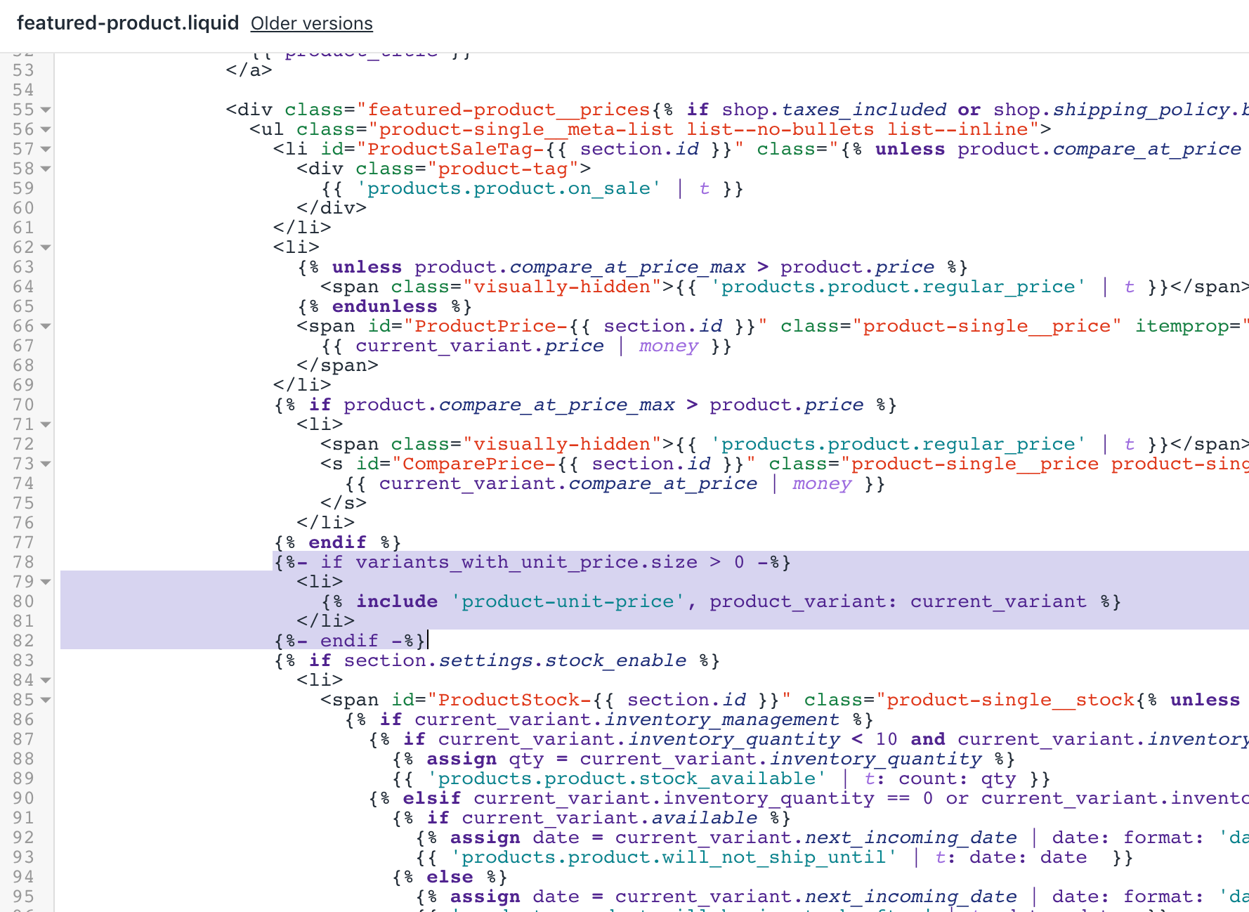 功能产品的更新版本。液体文件”宽度＝”1778