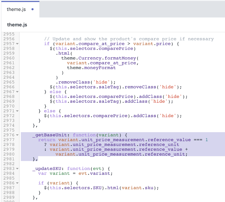 更新了theme.js文件版本”宽度＝”938