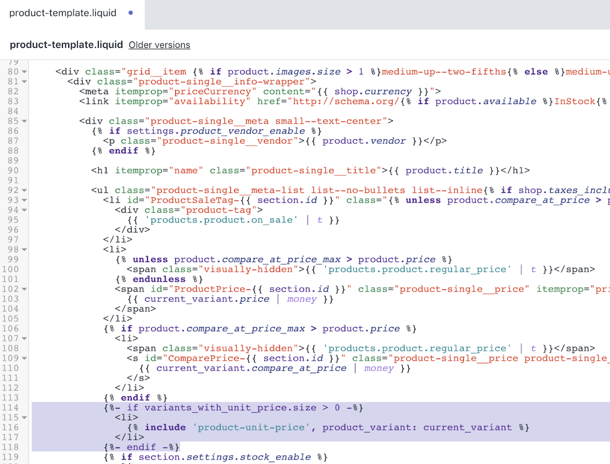 产品模板的更新版本。液体文件”宽度＝”1233