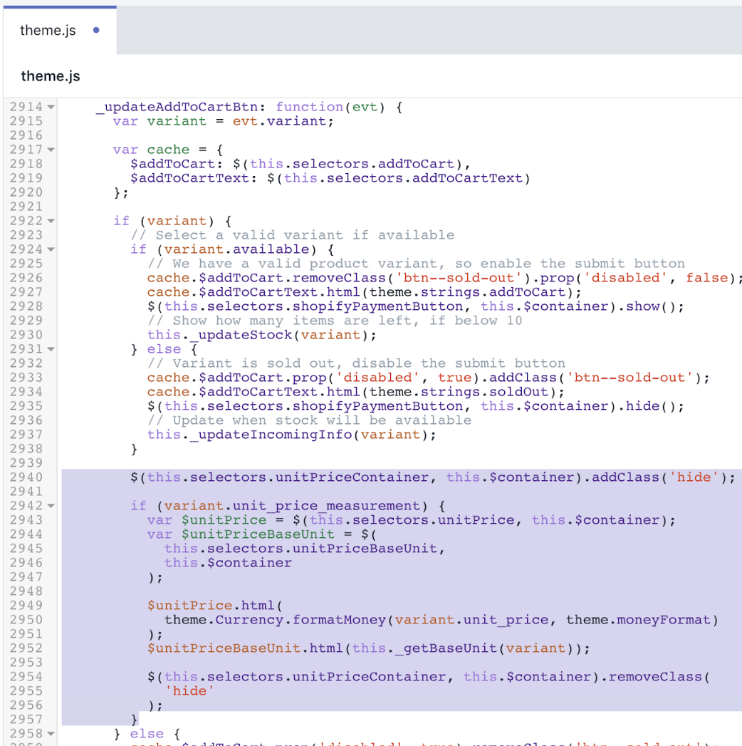更新了theme.js文件版本”宽度＝”1042