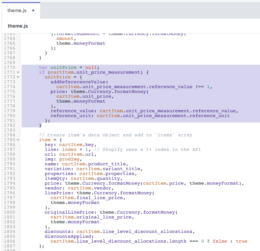 更新theme.js文件版本”宽度＝”1077