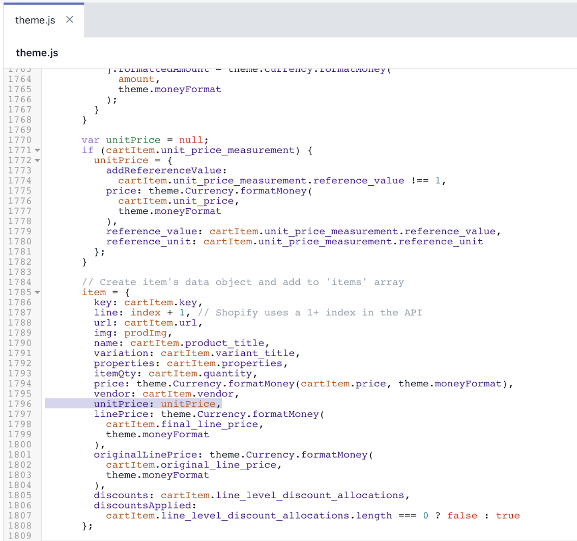 更新了theme.js文件版本”宽度＝”1134