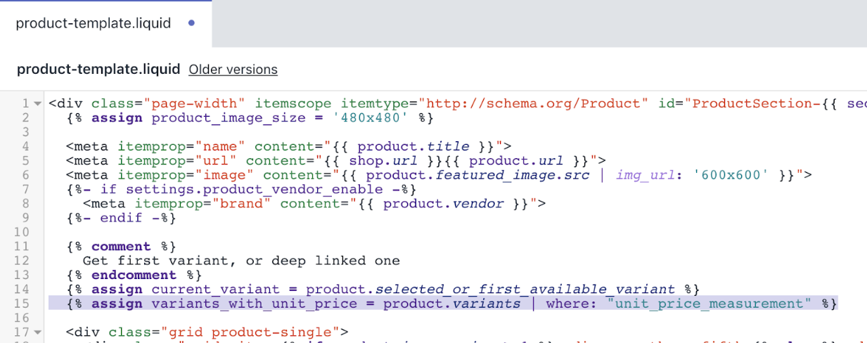 产品模板的更新版本。液体文件”宽度＝”1233