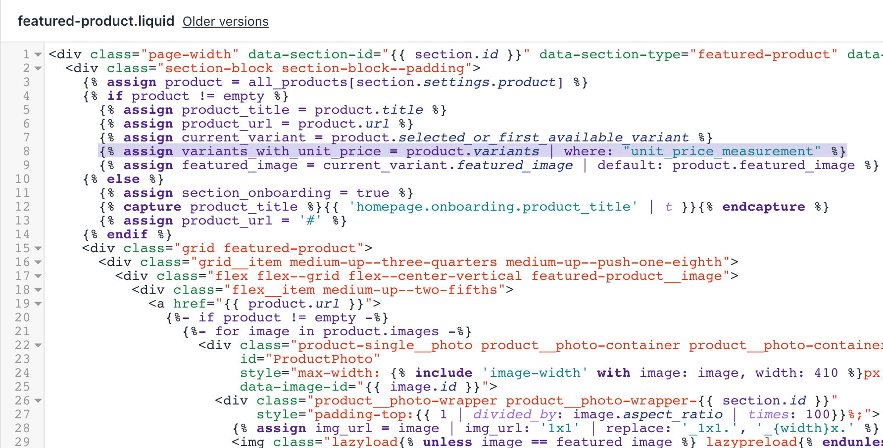 功能产品的更新版本。液体文件”宽度＝”1784