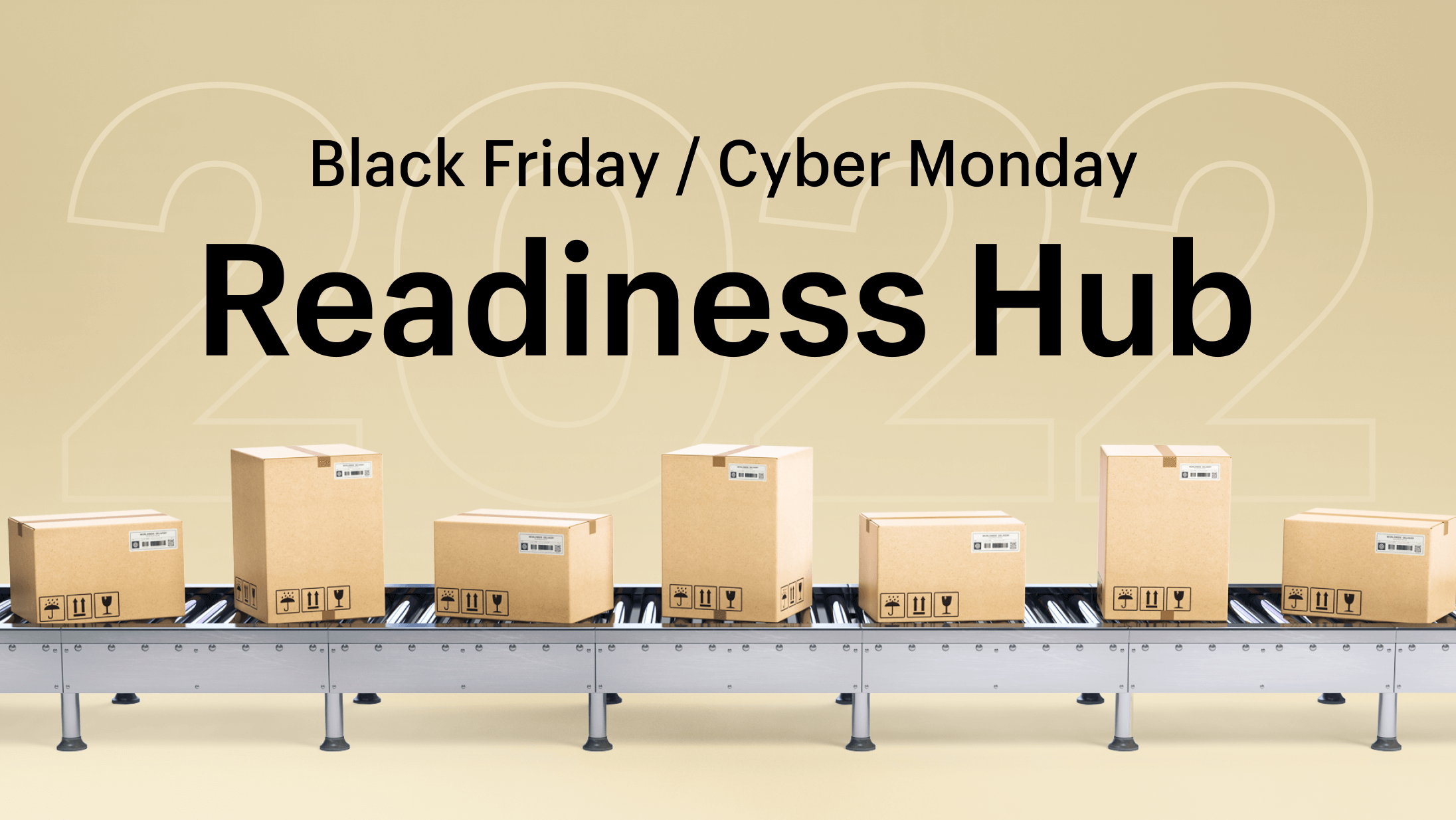 准备中心と書かれたボックスの画像