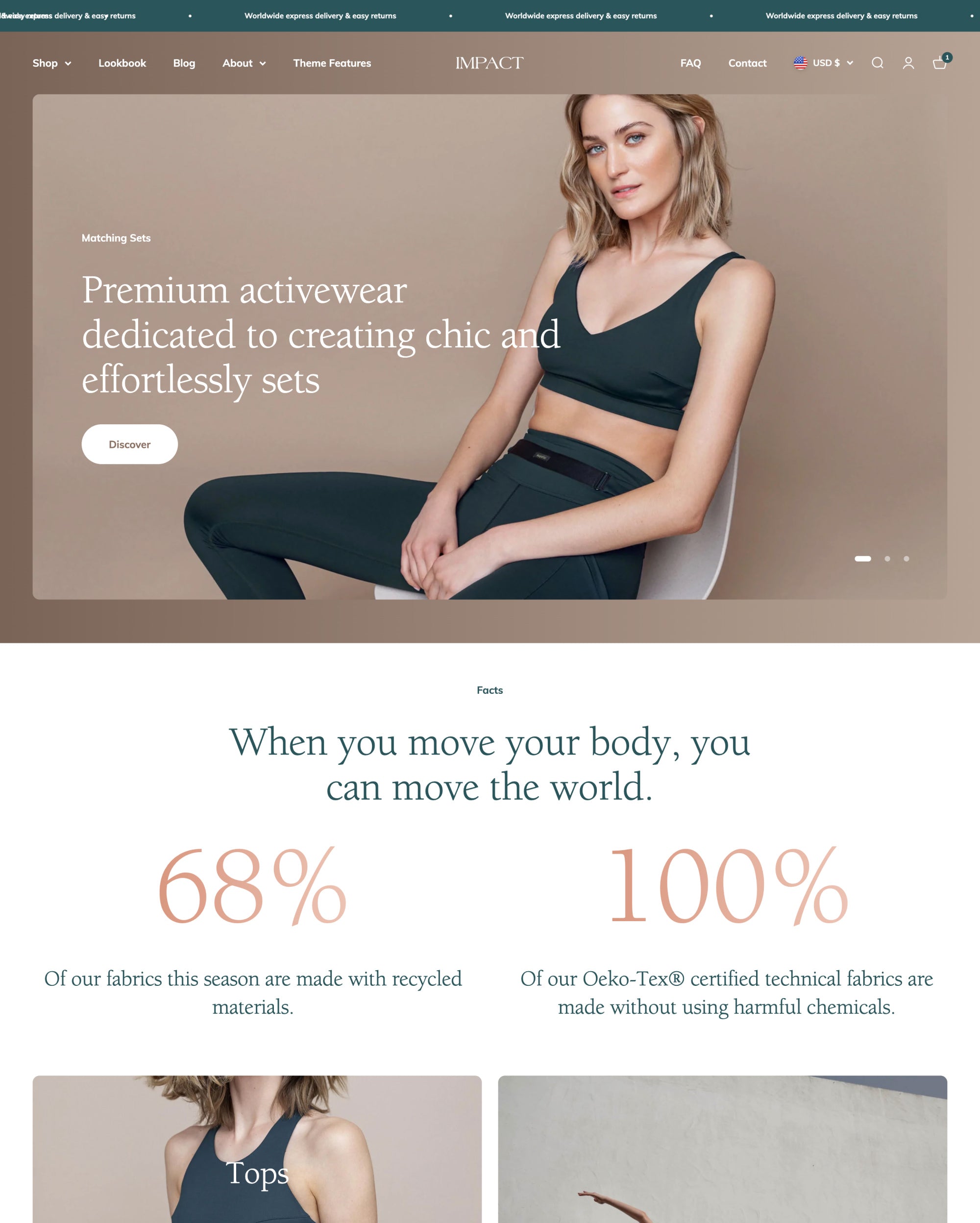 摘要杜倒电脑主题Impa de la版本ct dans le style « Shape »