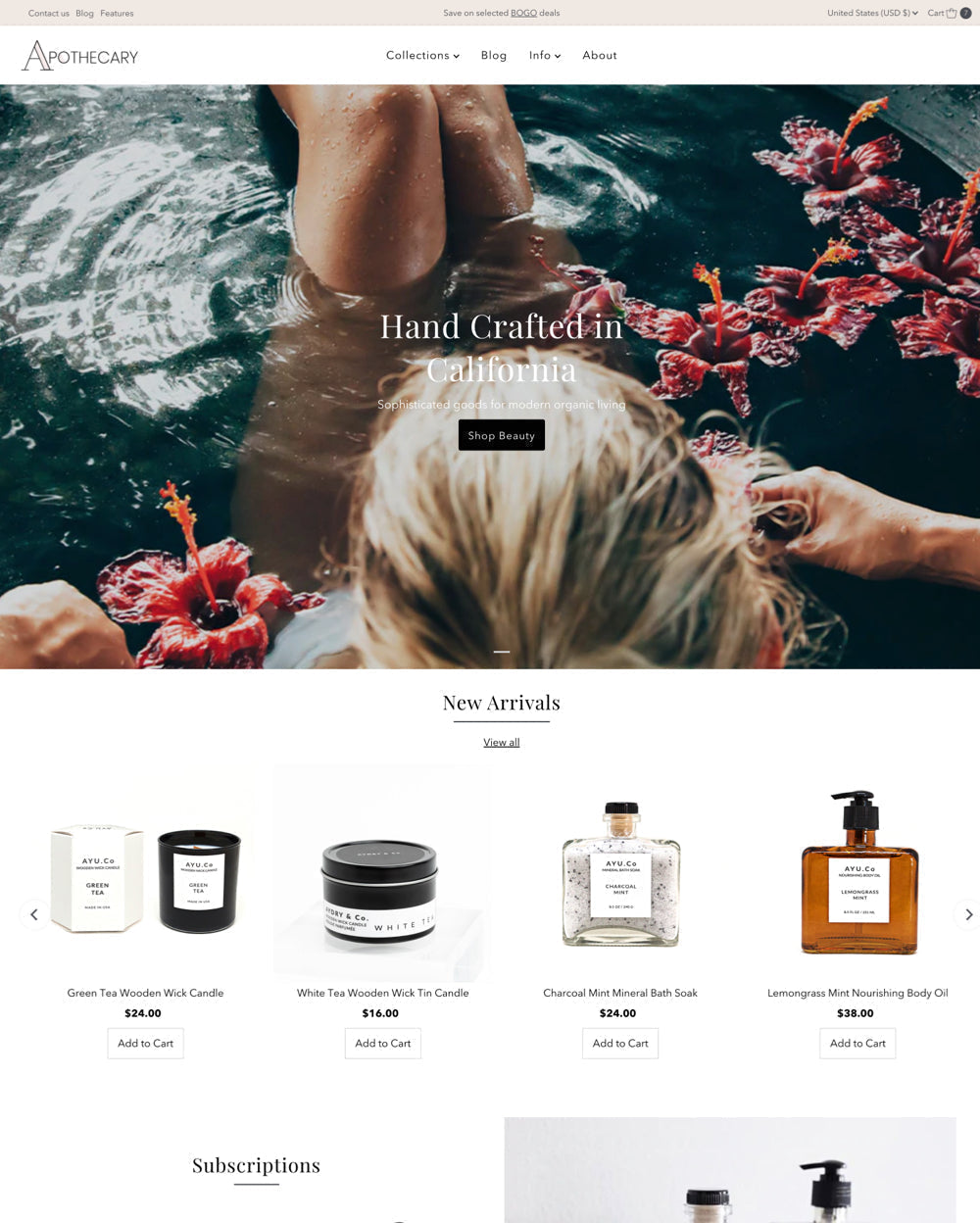 摘要倒电脑du de la版本me Mr Parker dans le style « Spa »