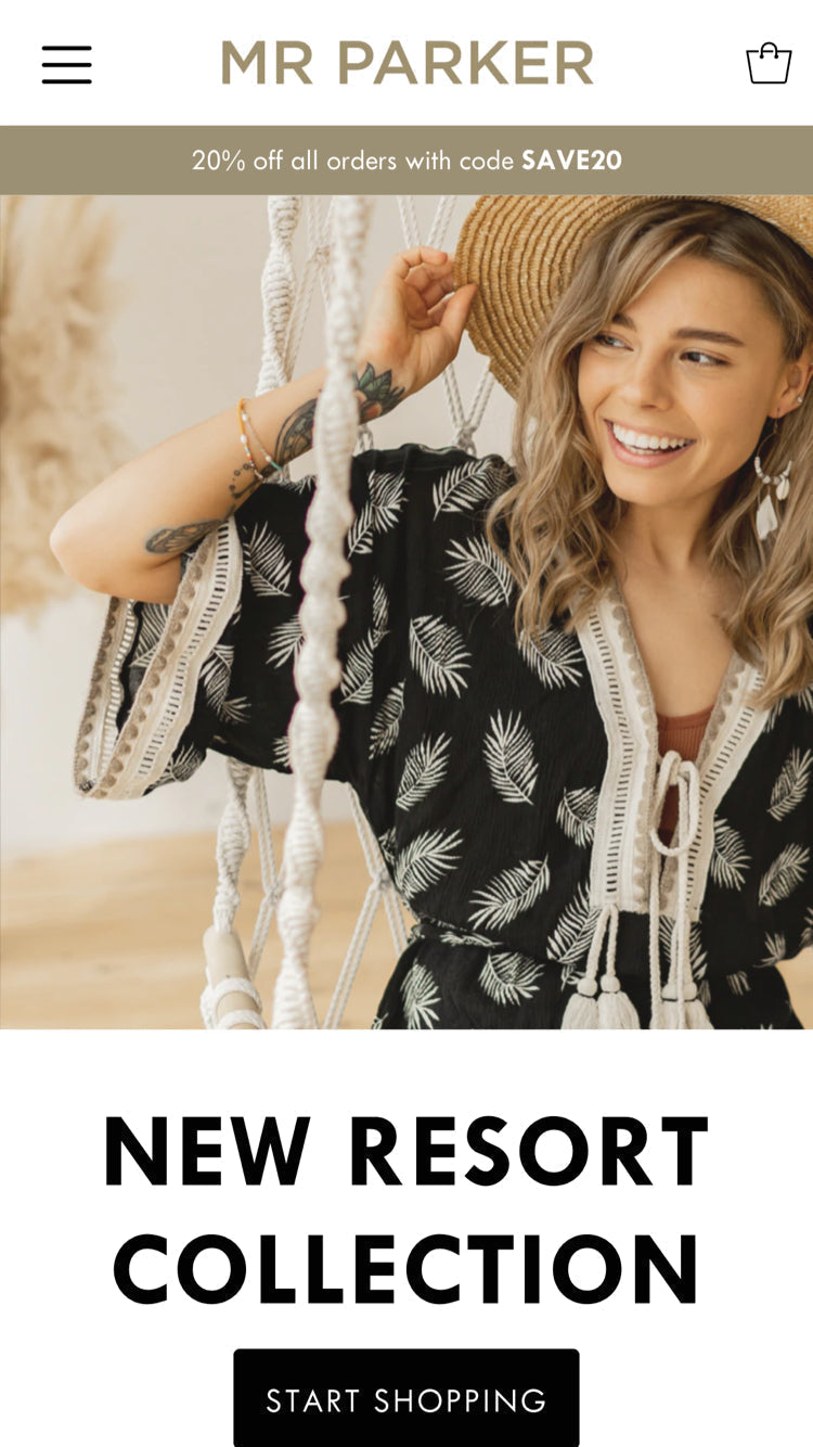 摘要移动du主题帕克丹de la版本s le style « Wardrobe »