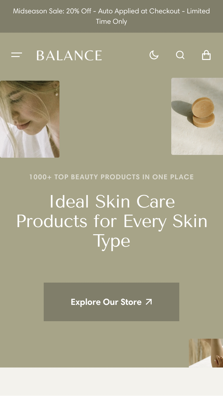 “波特兰”(Portland