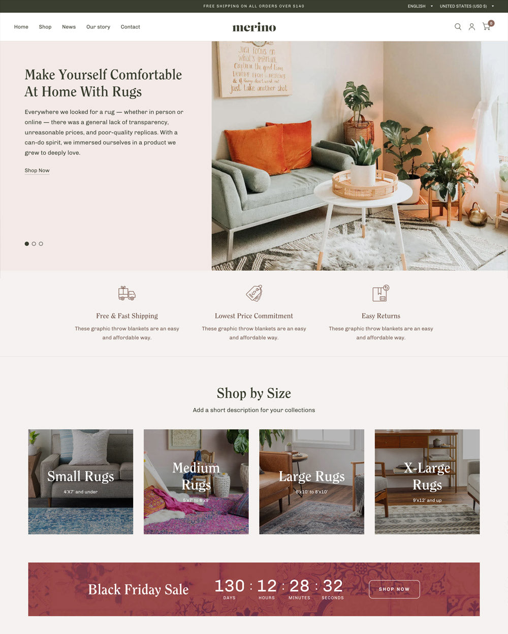 为Habitat med stilen“美利奴”设计计算机