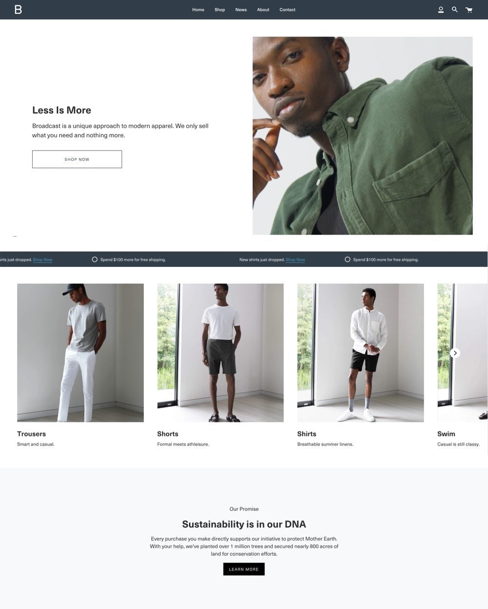 桌面- vorschau für广播im仍然“现代”