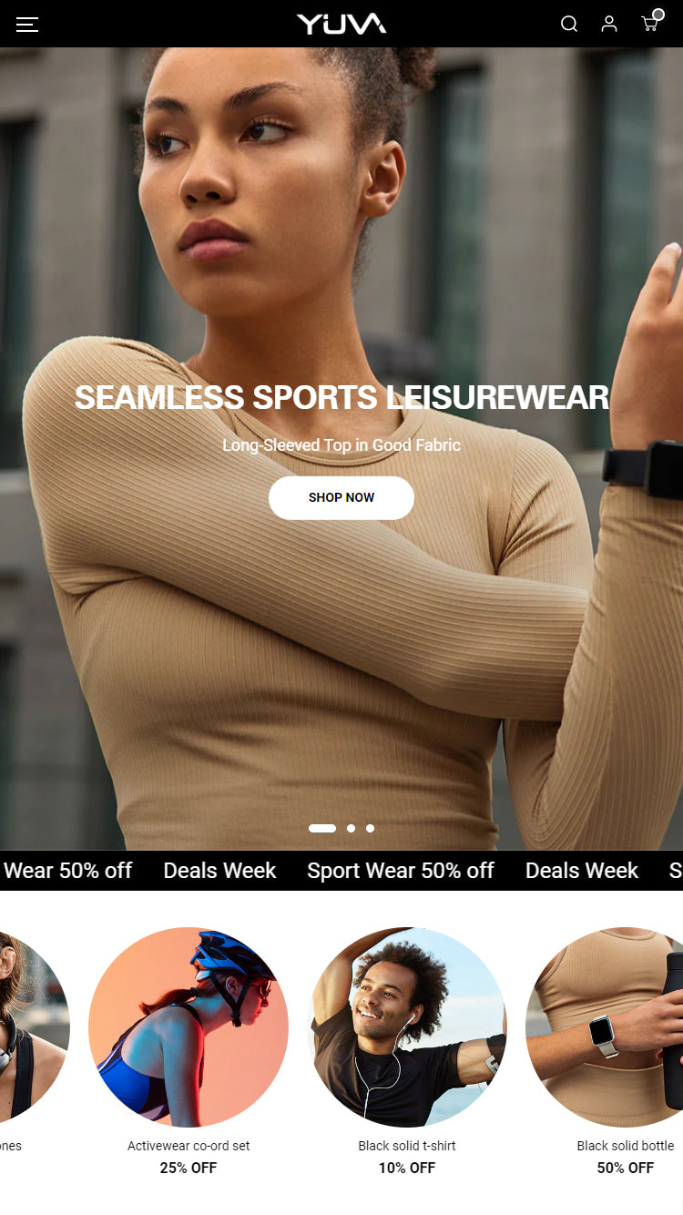 c_c_c_c_c_c_c_c_c_c_c_c_c_c_c_c_c_c