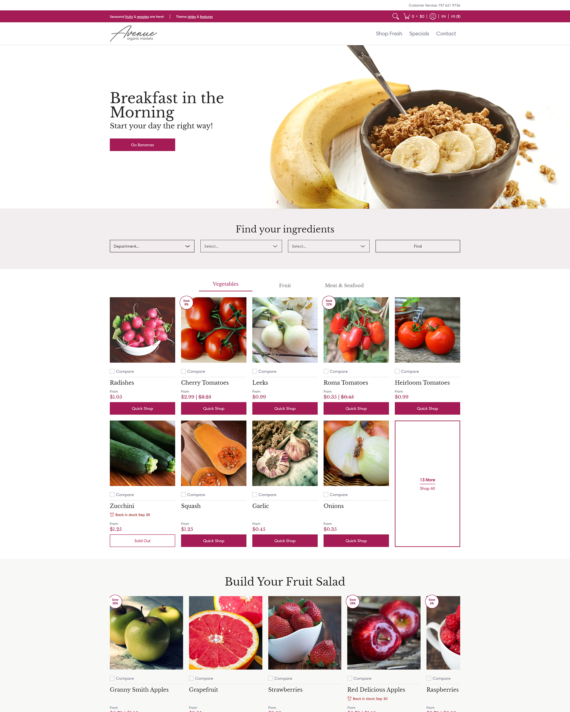 桌面预览大道在“活泼”的风格