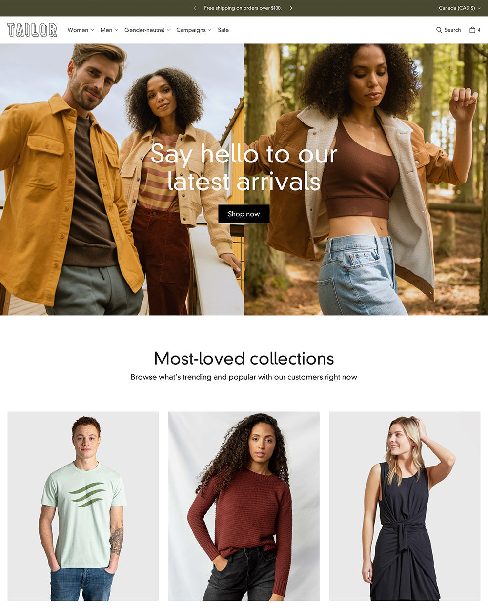 “裁缝”スタ▪▪ルの棉花のデスクトッププレビュ▪▪