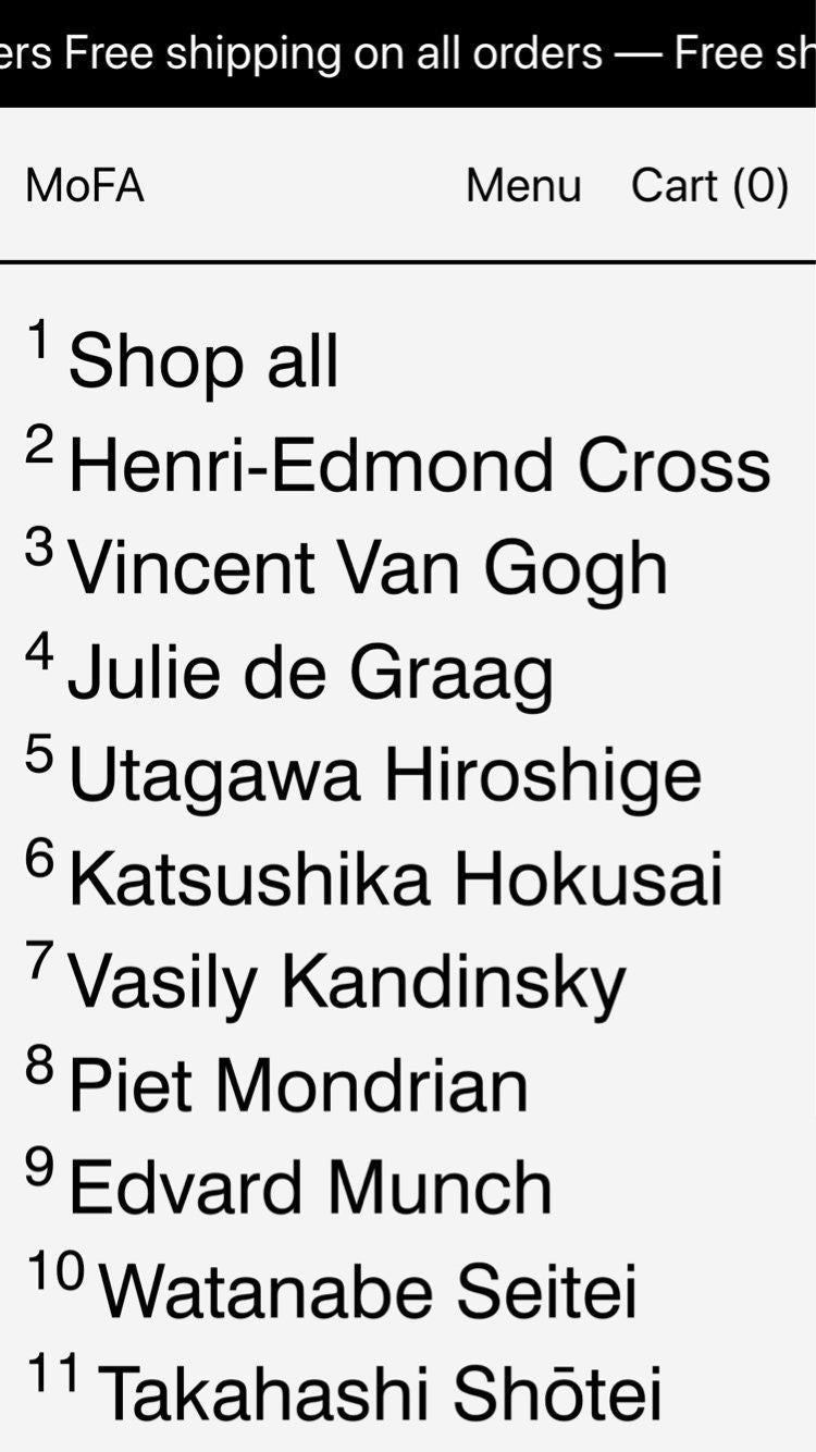 移动预览基线在“粗体”风格