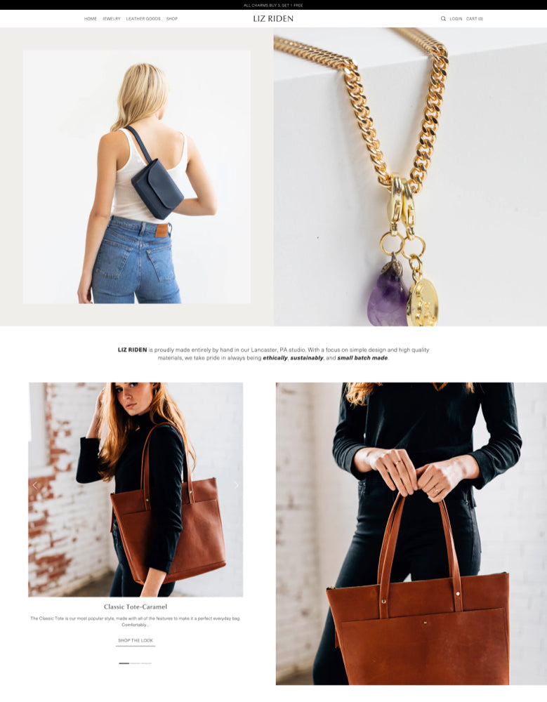 商店麻省理工学院建立