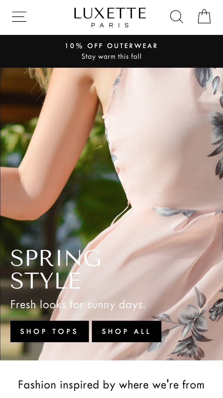 Náhled motivu冲动ve stylu现代亲mobilní zařízení