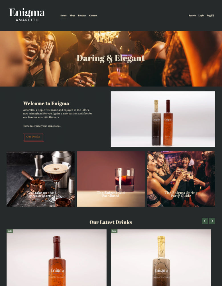 吃货们，乖乖的