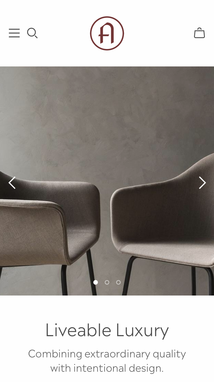 Náhled motivu大西洋ve stylu现代亲mobilní zařízení