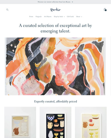 这间戏剧的主题是