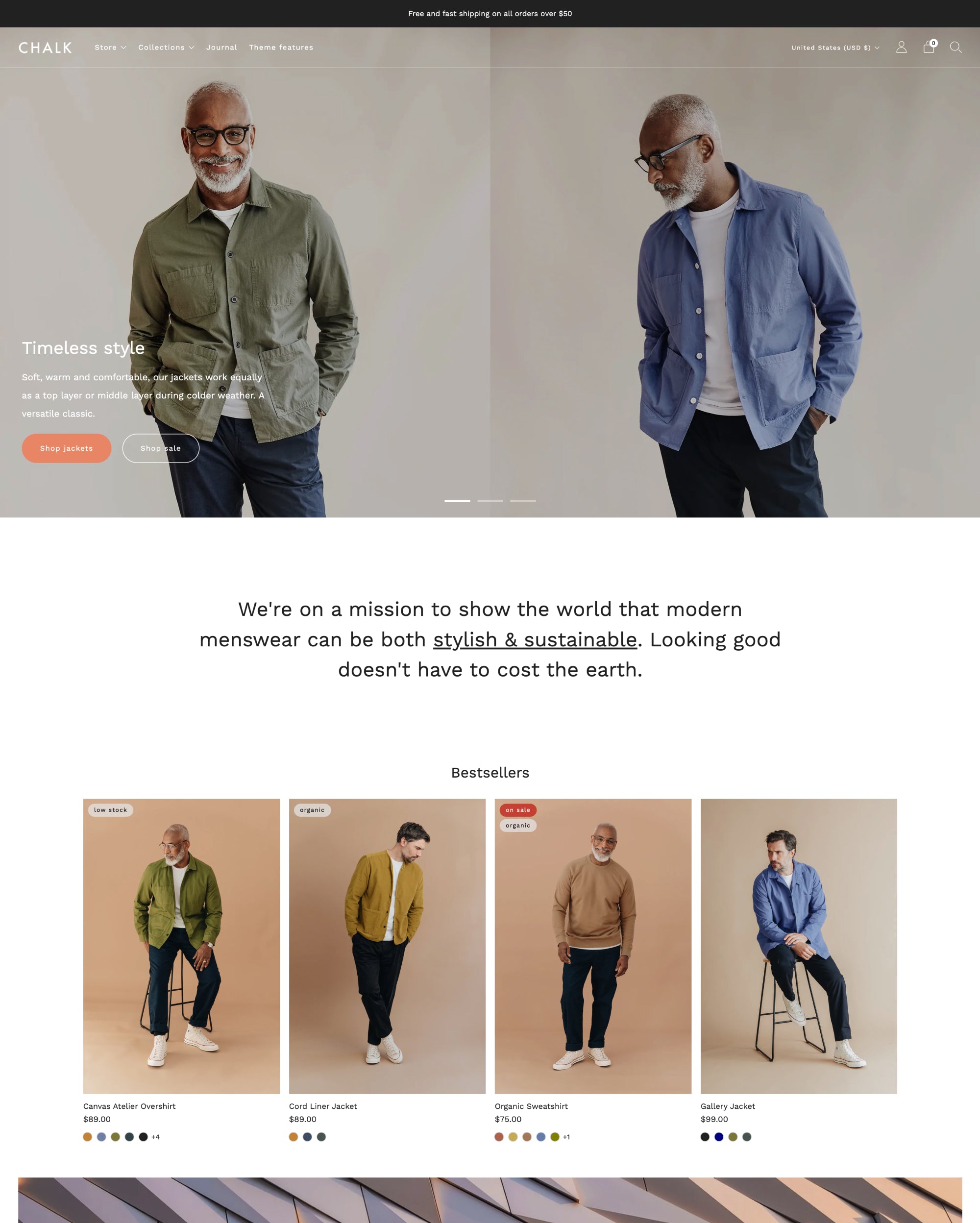 “创造性”(Creative