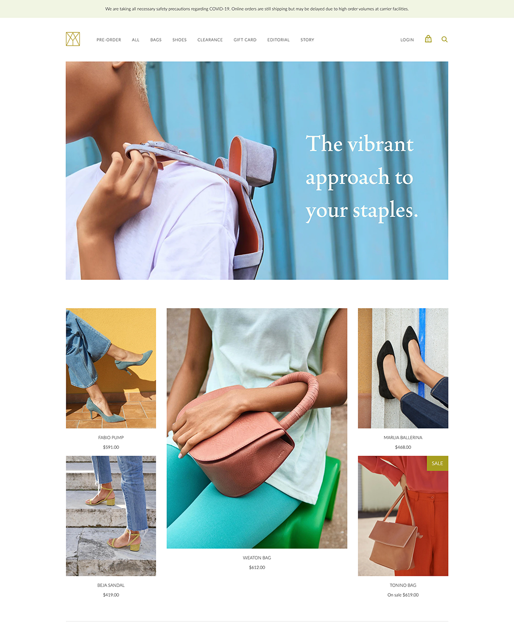 b讲究xem trtrên máy tính để bàn của chđề Handy theo kiểu“新鲜”