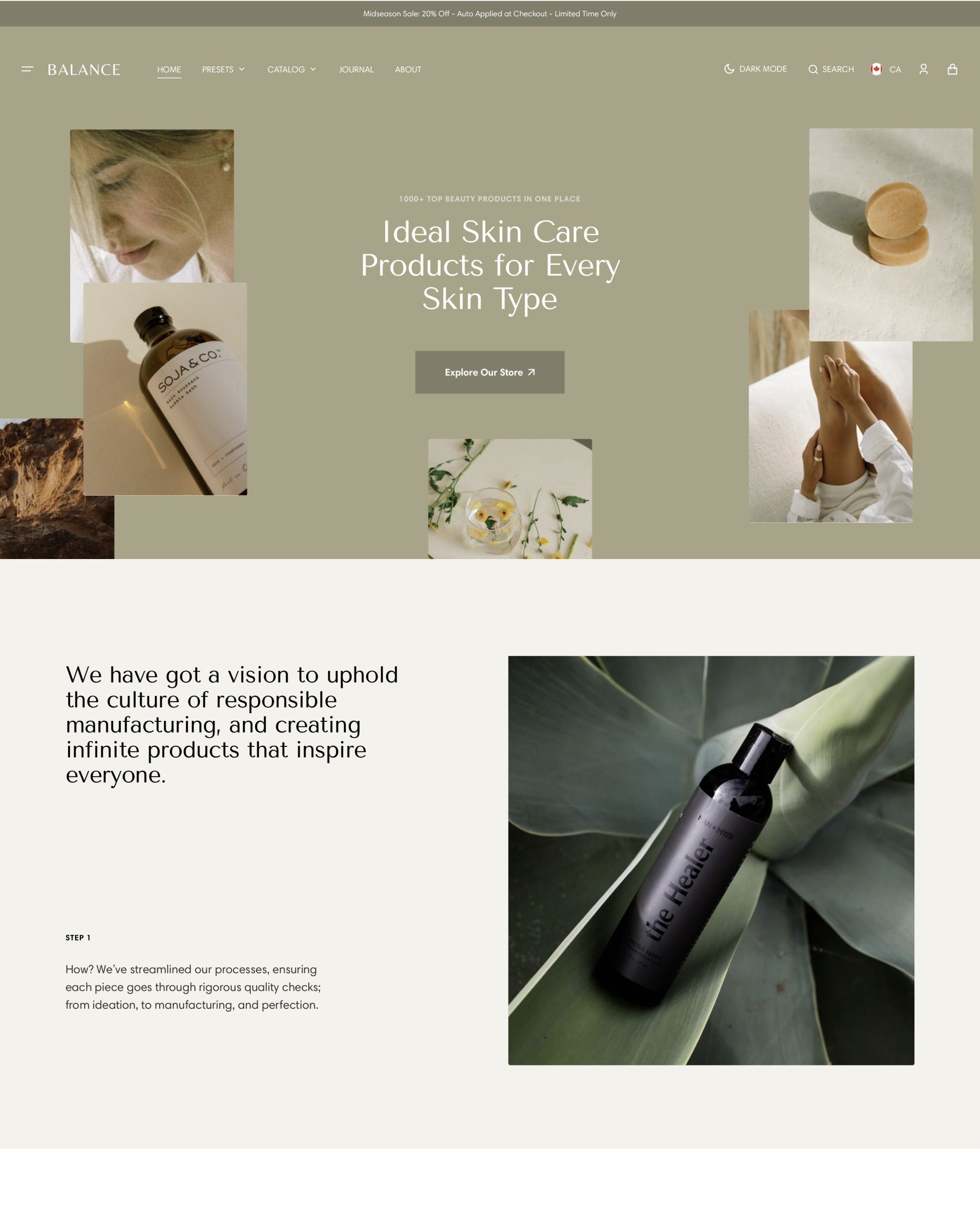 “波特兰”(Portland)