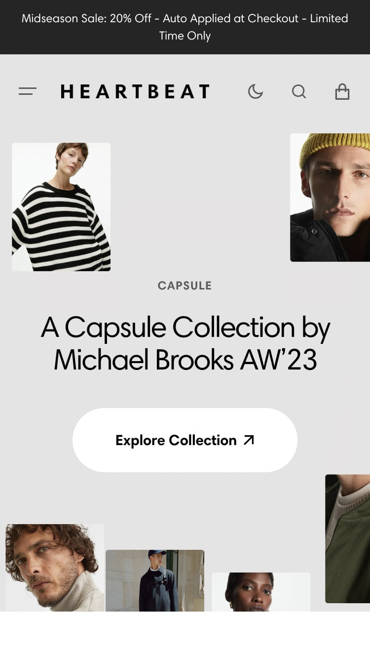 “波特兰”(Portland