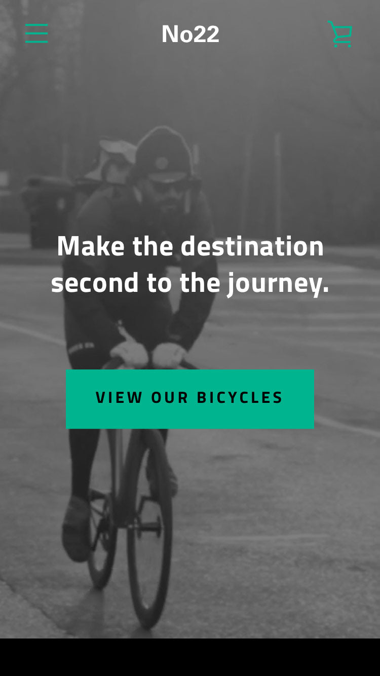 维纳维娜·埃普勒斯·埃普勒斯·埃普斯特·埃普斯特的