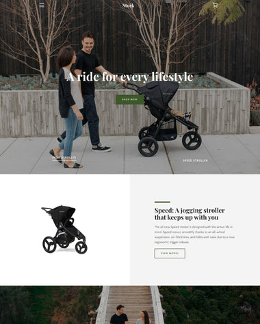 《这些现代的》《《《》》