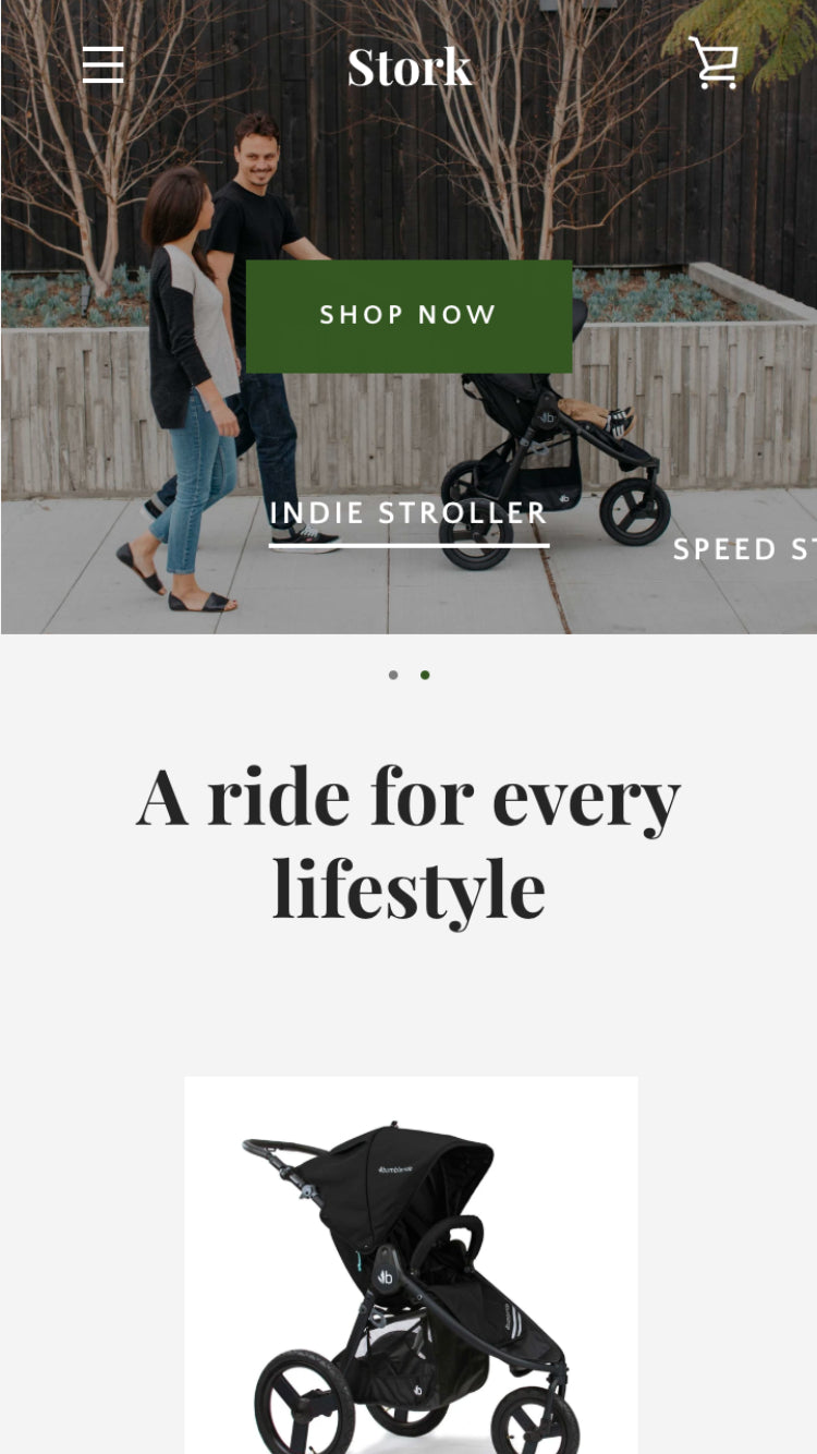 维纳维娜·埃普勒斯·埃普勒斯·埃普斯特·埃普斯特的