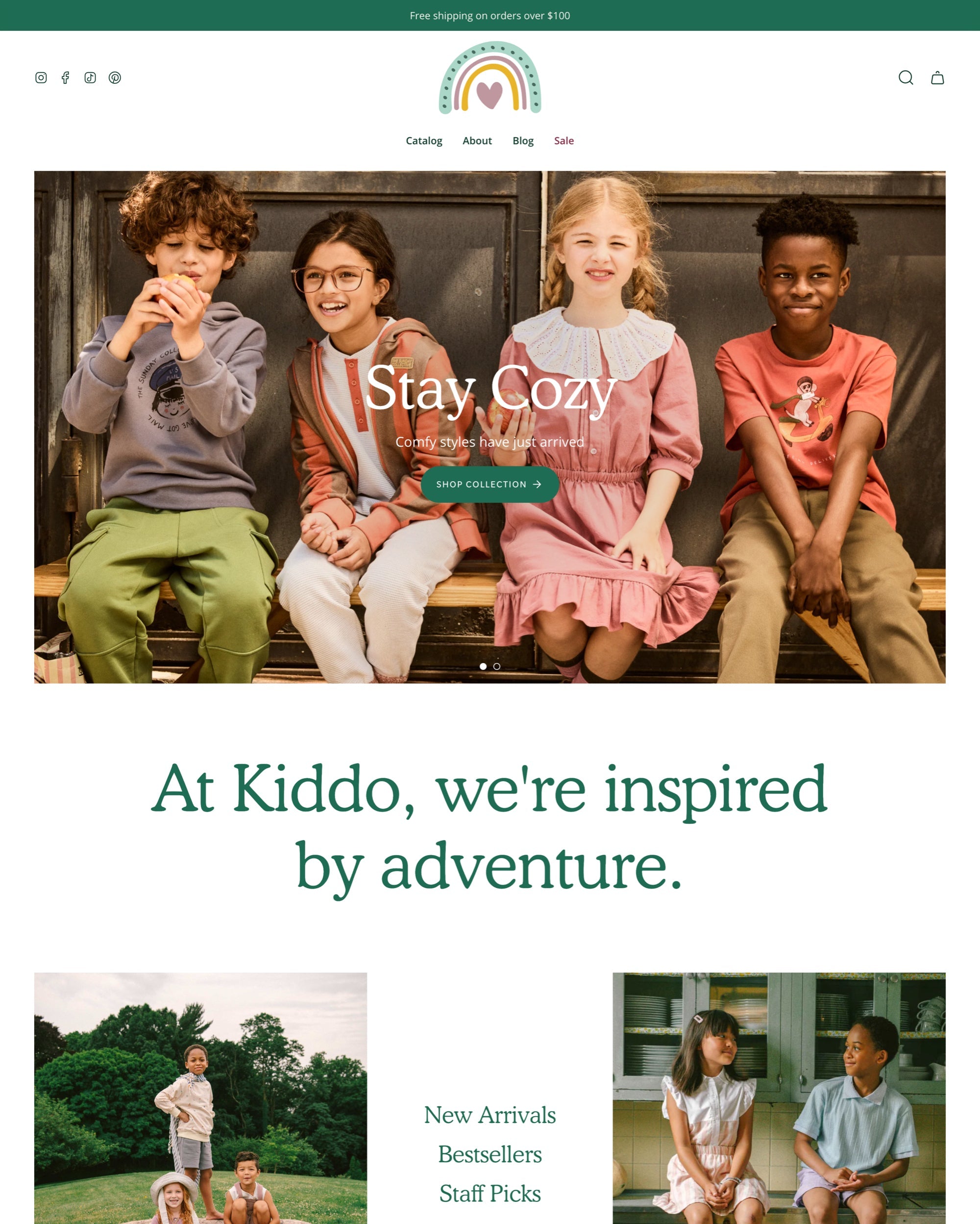 用于广播医学的<s:1>视觉处理计算机“明亮”