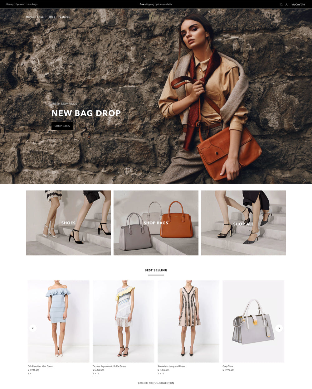 用于为Icon med stilen“Yves”设计图形计算机