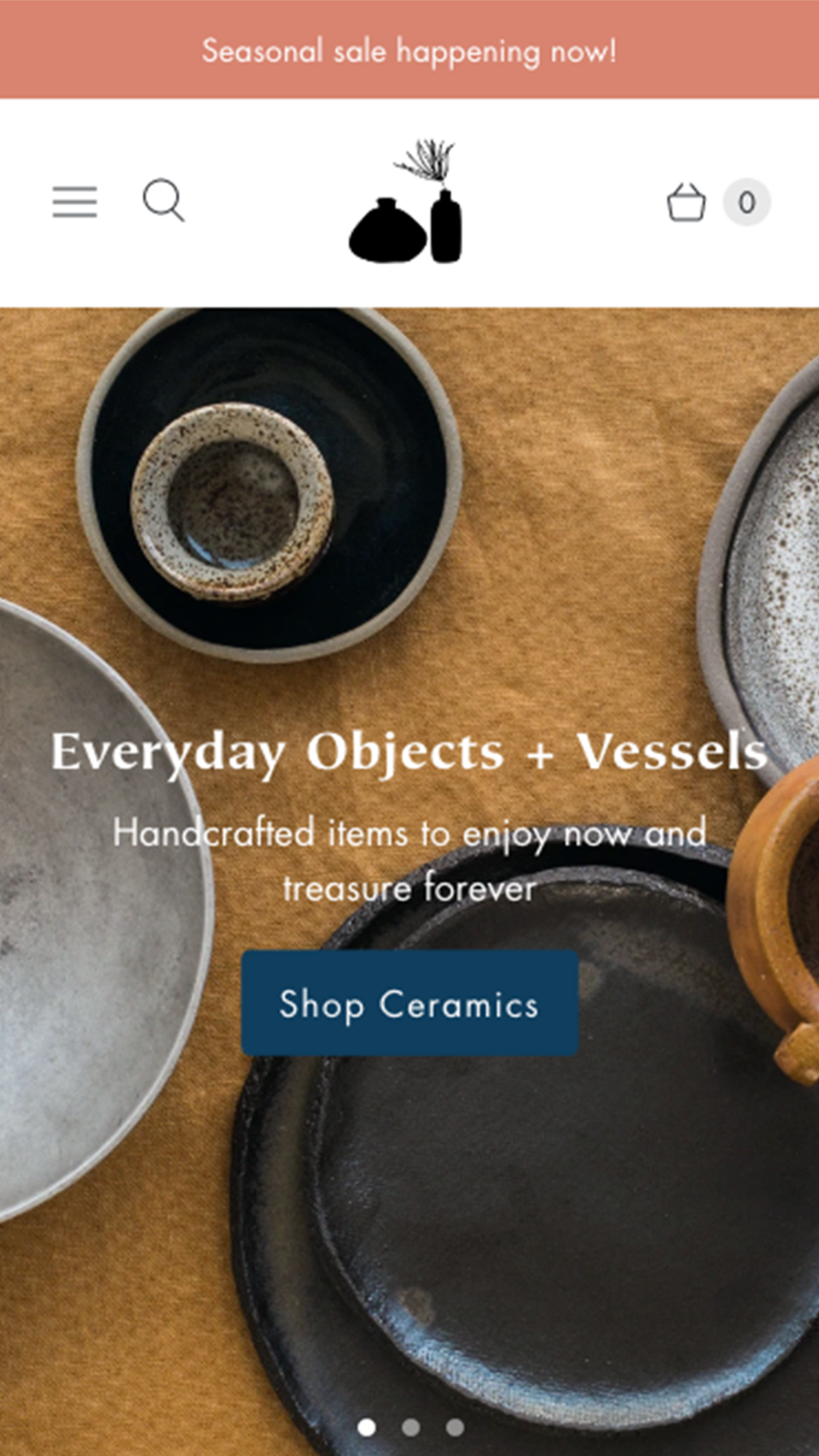 Retina的“蒙特利尔”风格移动预览