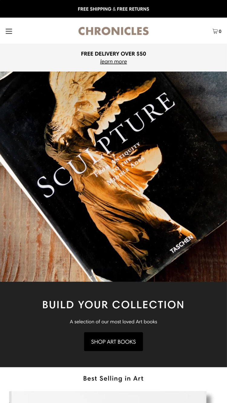 为Icon med stilen“Christian”设计ppvmobil