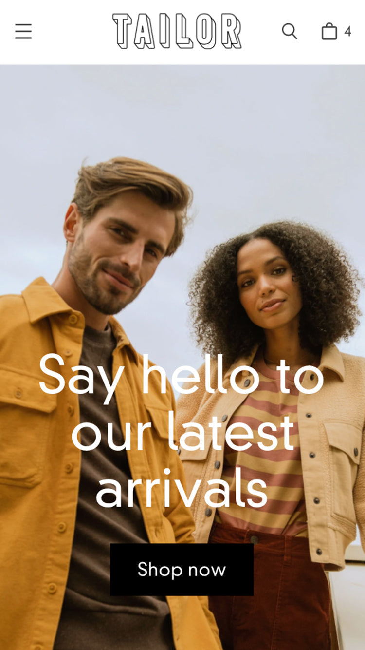 “裁缝”スタ▪▪ルの棉花のモバ▪▪ルプレビュ