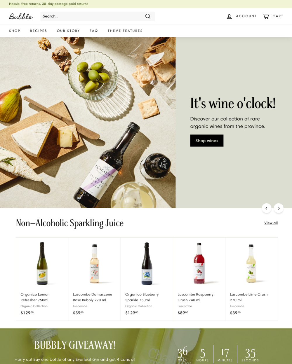 为《苍穹》系列“当代”设计计算机