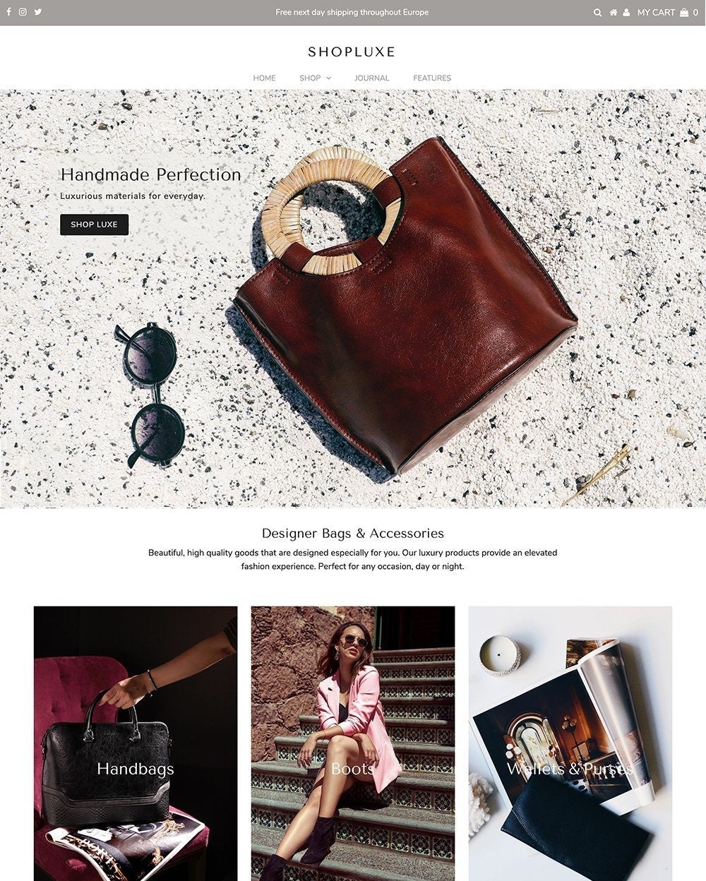 桌面预览的《圣经》在“拯救”风格