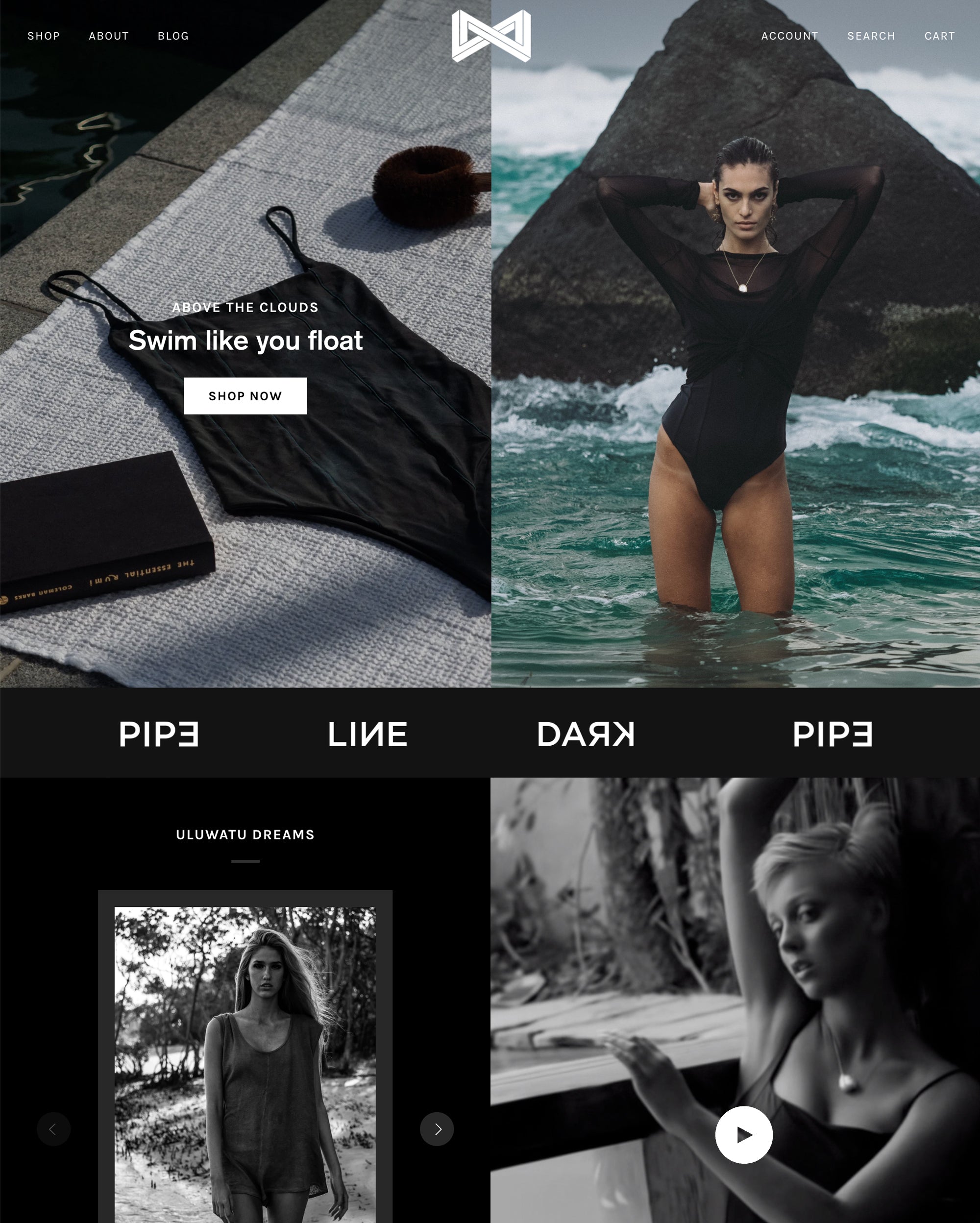 用于管道介质介质“Dark”的计算机辅助设计