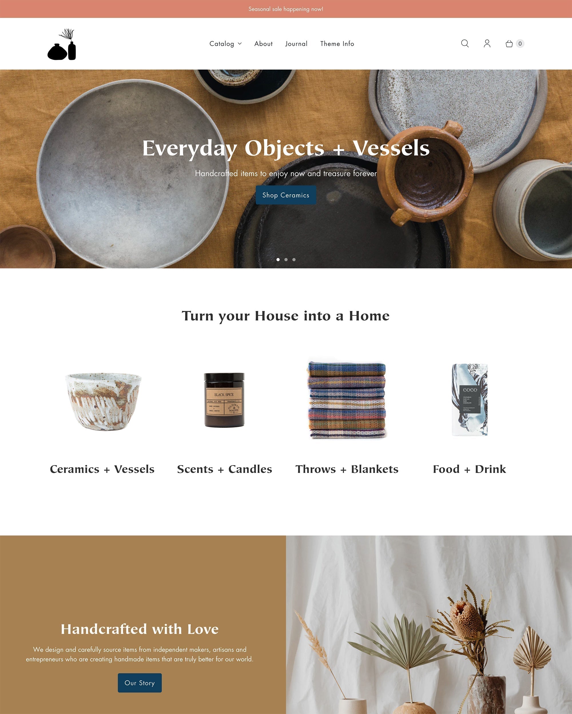 Retina桌面预览的“蒙特利尔”风格