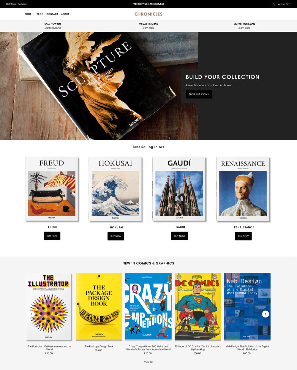 用于为Icon med stilen“Christian”设计图形计算机