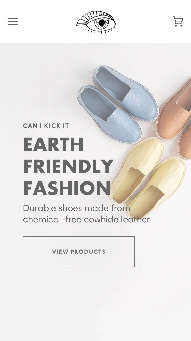 “光”管道介质介质的柔性设计