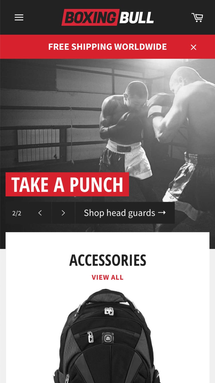 维斯特兰·埃普勒斯·埃普斯特·埃普斯特·埃普斯特的