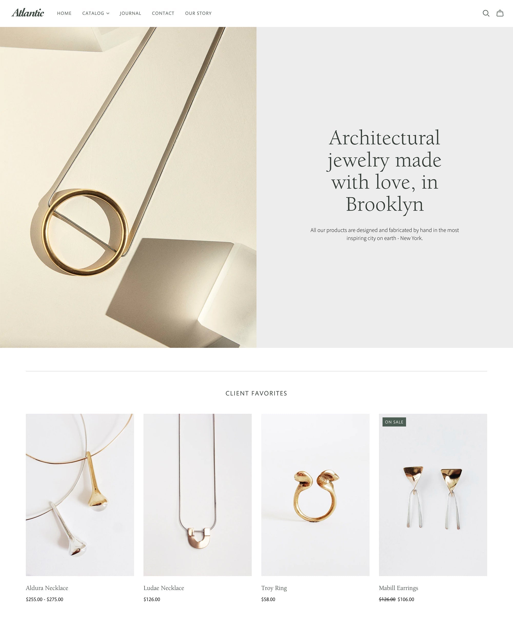 Náhled motivu大西洋ve stylu Chic pro počítače