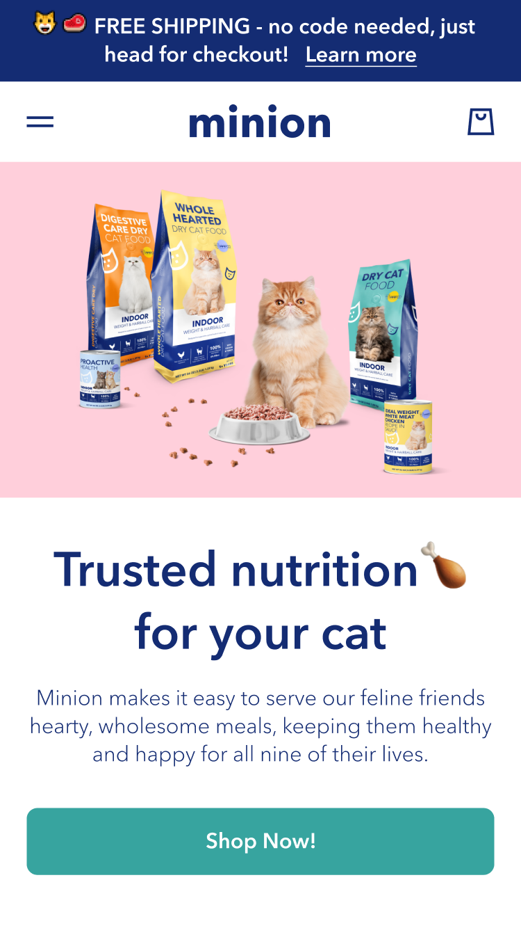 《小黄人》经典版