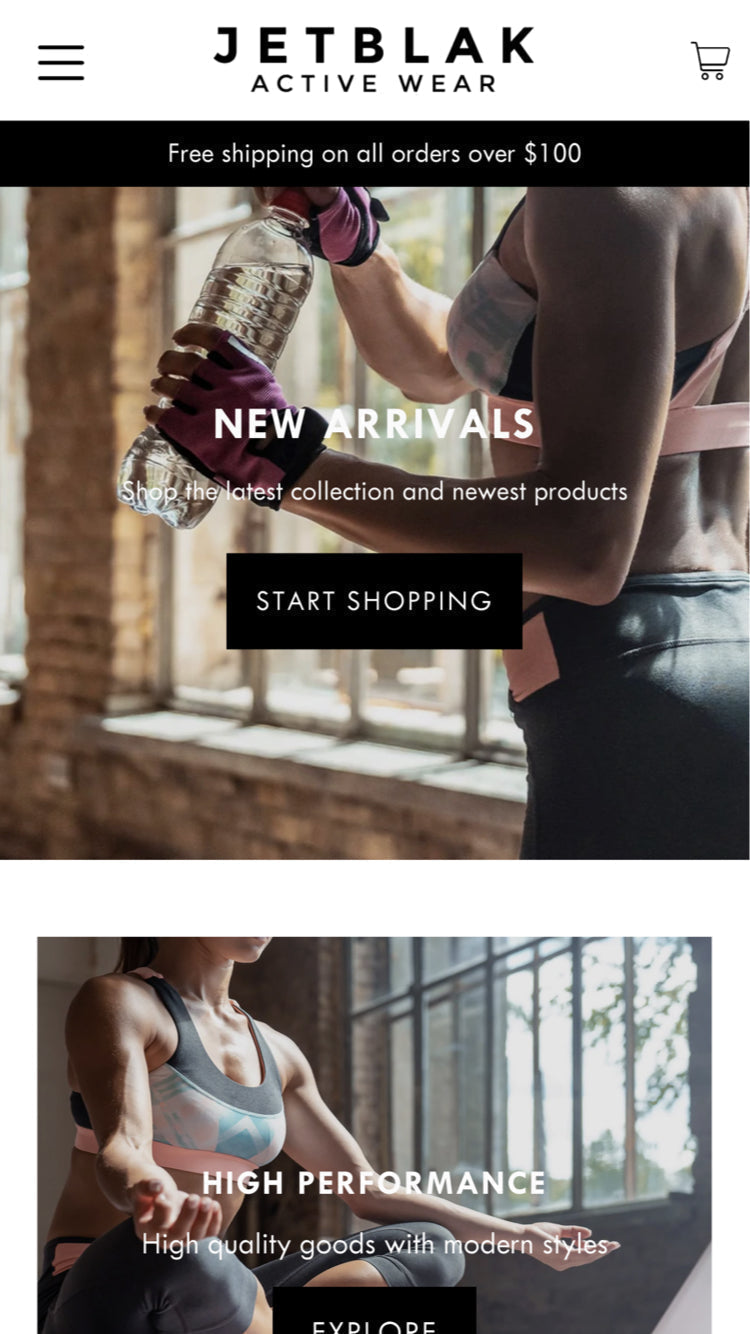 摘要移动du主题帕克丹de la版本s le style « Locker »