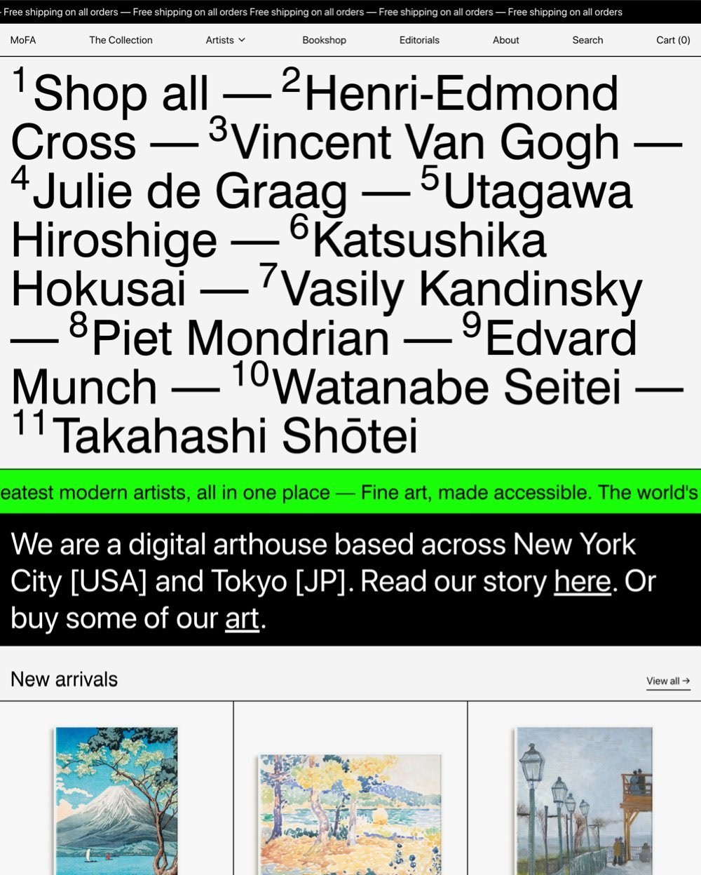 “粗体”样式的基线桌面预览