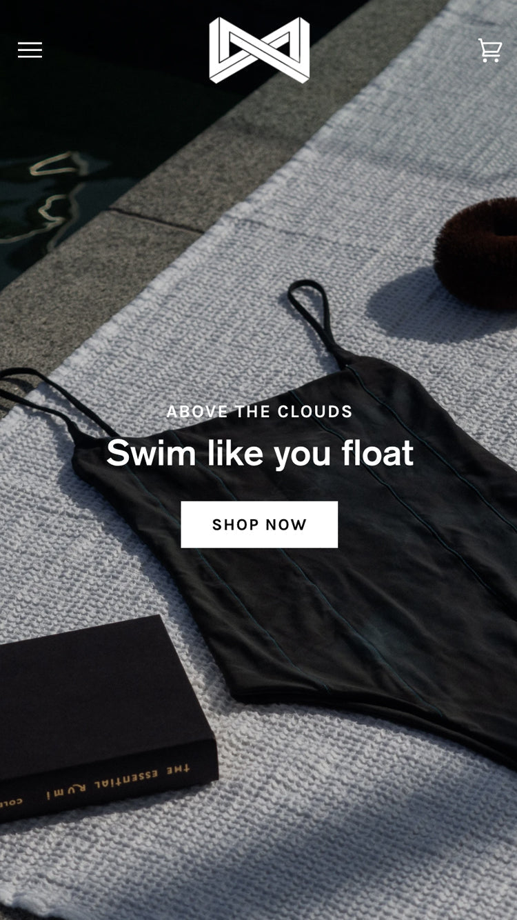 管道介质介质“Dark”的设计